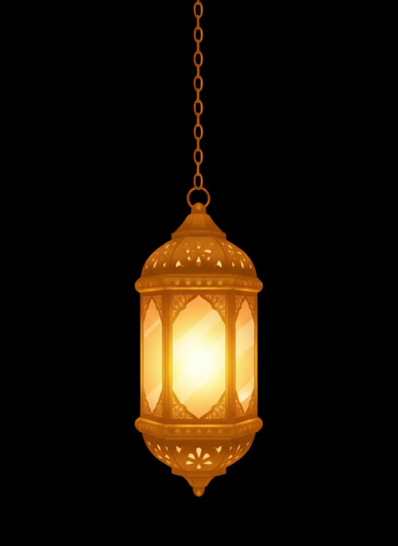 Lantern